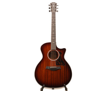 Taylor Taylor 324ce Next Generation