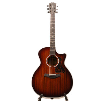 Taylor Taylor 324ce Next Generation
