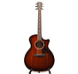 Taylor 324ce Next Generation