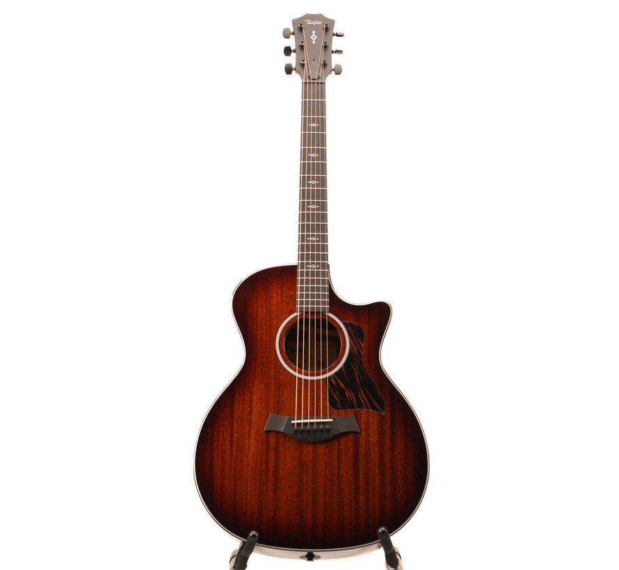 Taylor 324ce Next Generation