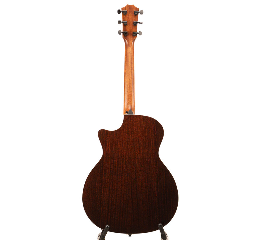 Taylor 324ce Next Generation