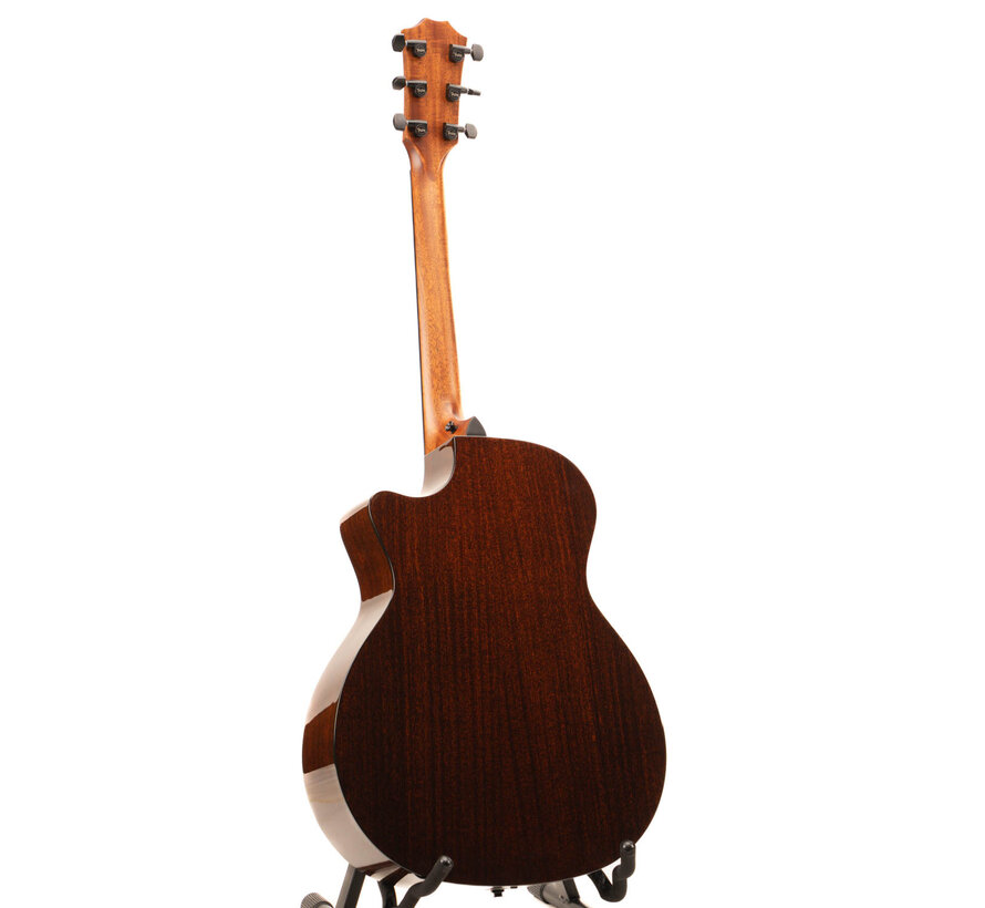 Taylor 324ce Next Generation