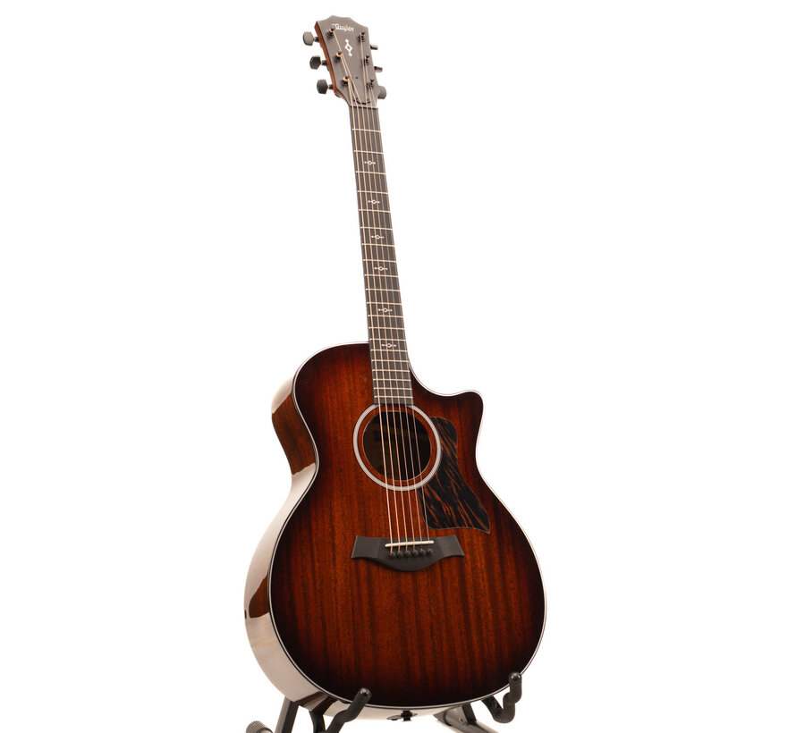 Taylor 324ce Next Generation