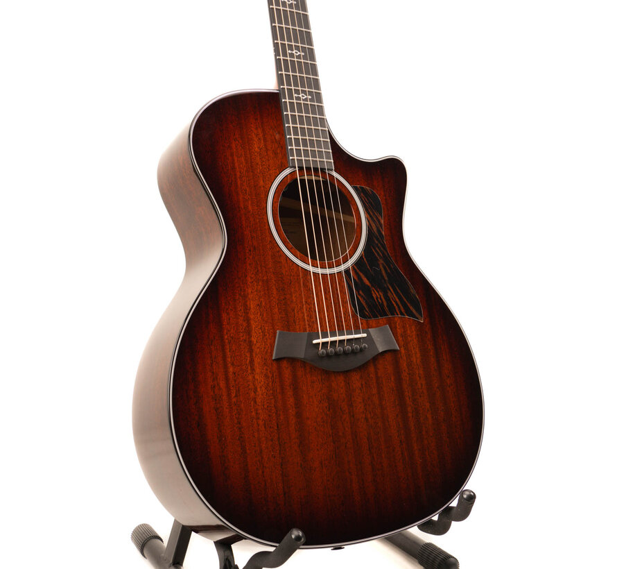 Taylor 324ce Next Generation