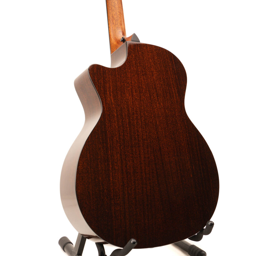 Taylor 324ce Next Generation