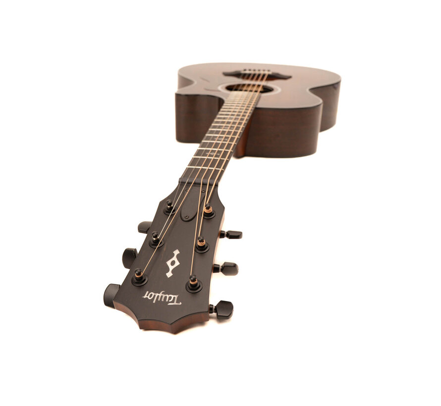 Taylor 324ce Next Generation