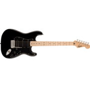 Squier Squier Sonic® Stratocaster® HSS