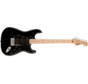 Squier Sonic® Stratocaster® HSS