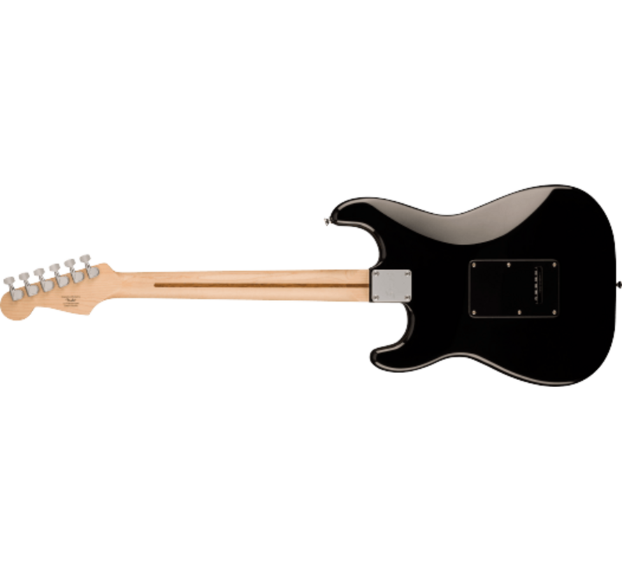 Squier Sonic® Stratocaster® HSS