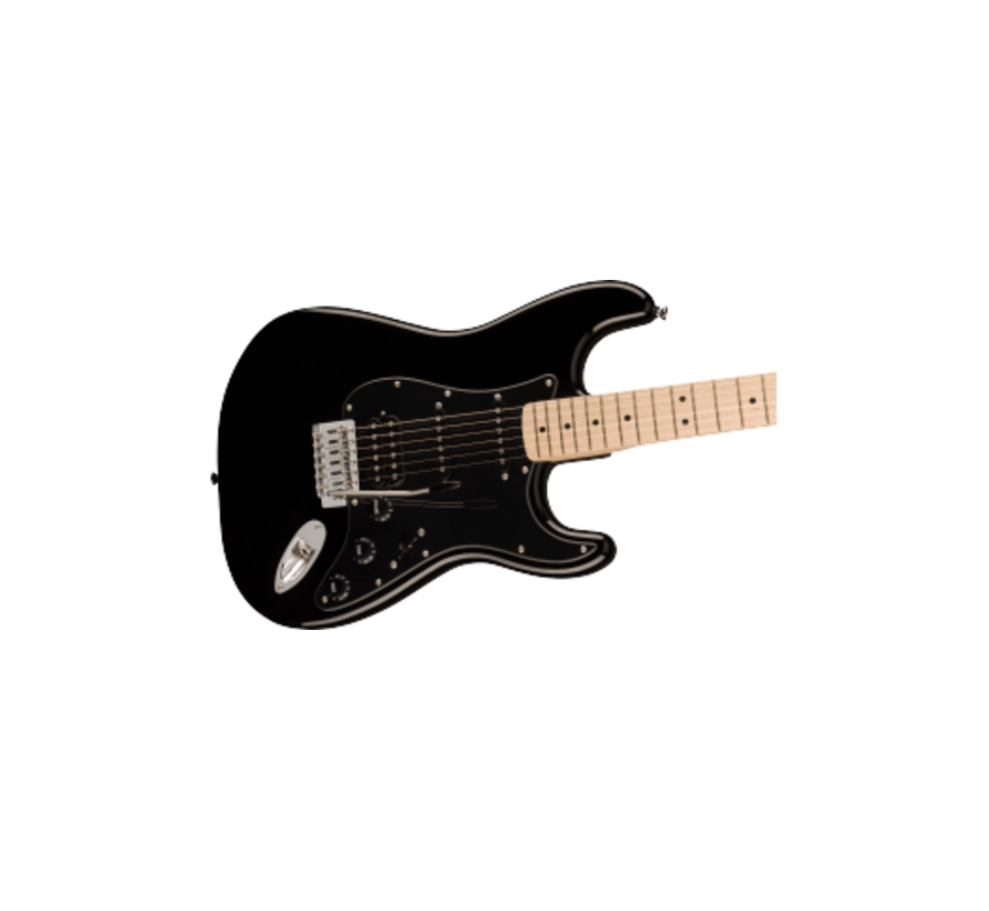 Squier Sonic® Stratocaster® HSS
