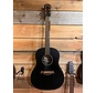 Taylor AD17e Black Top | Tweedehands