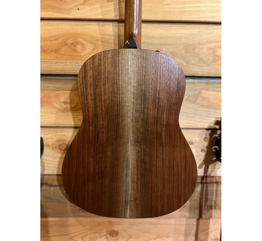 Taylor AD17e Black Top | Tweedehands