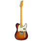 Sire T7 New Gen 3TS  Larry Carlton Telecaster | 3-Tone Sunburst