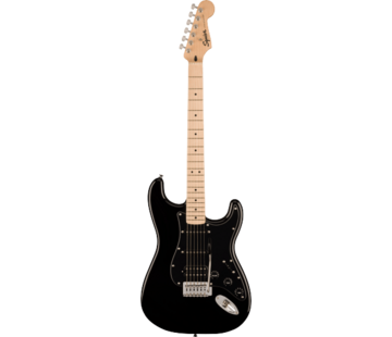 Squier Squier Sonic Stratocaster HSS