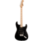 Squier Sonic Stratocaster HSS