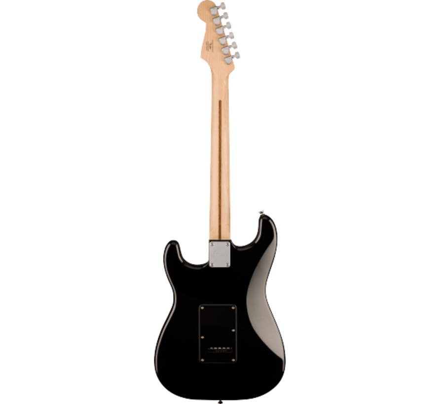 Squier Sonic Stratocaster HSS
