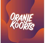 WK2026 ORANJE KOORTS ACTIE