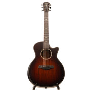 Taylor Taylor 324ce Next Generation Builder's Edition