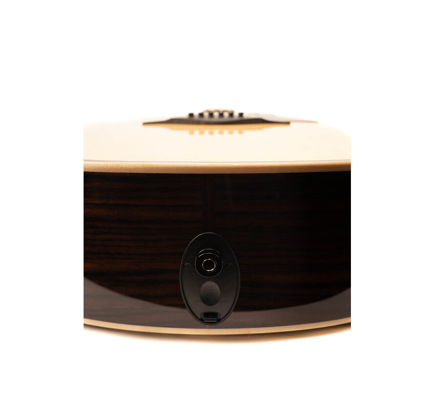 Taylor 814ce Next Generation
