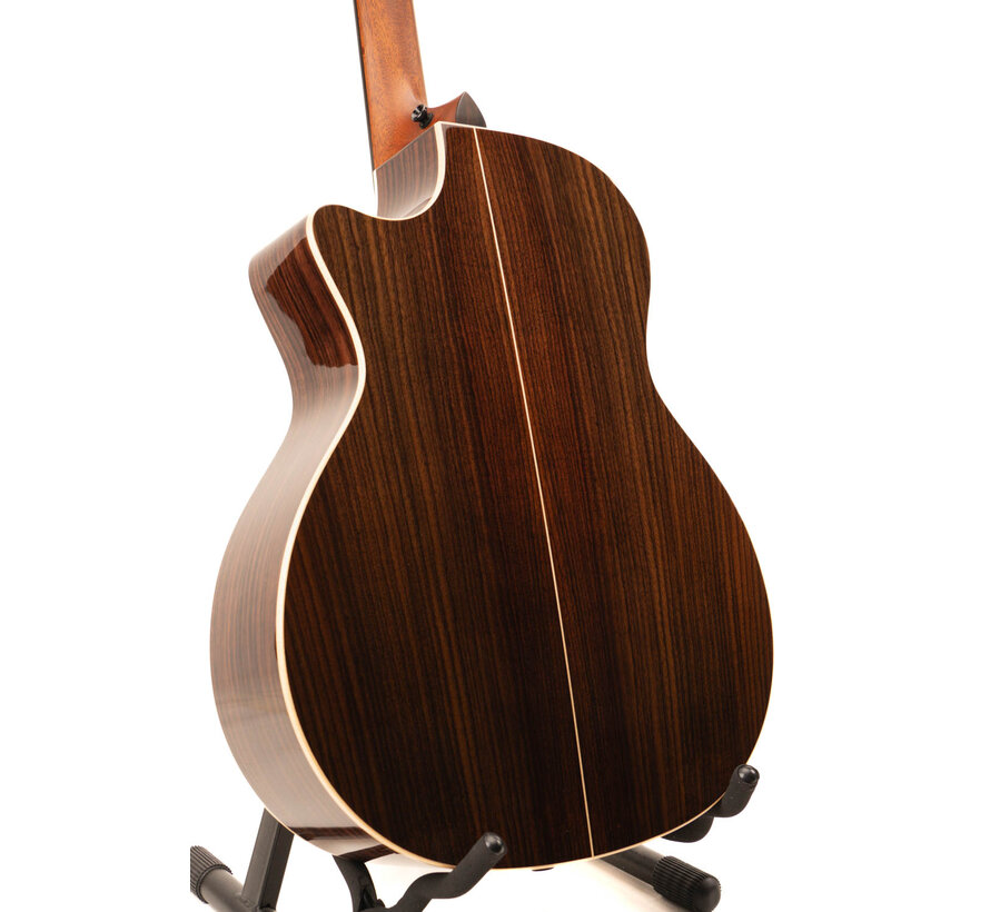 Taylor 814ce Next Generation