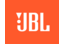 JBL