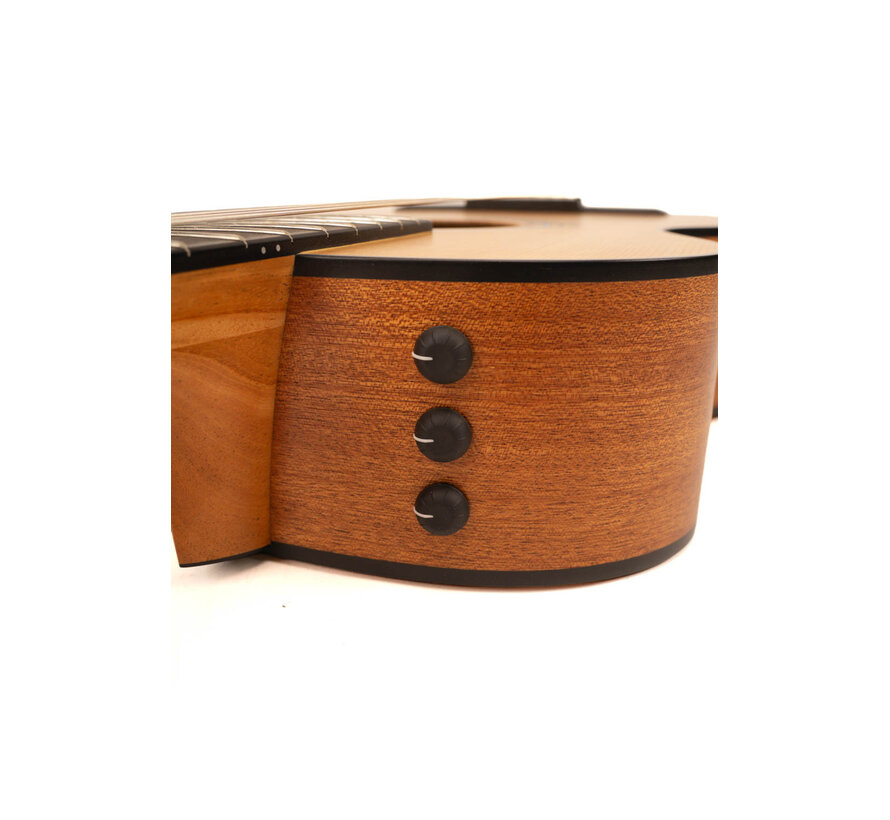 Taylor 112ce -N