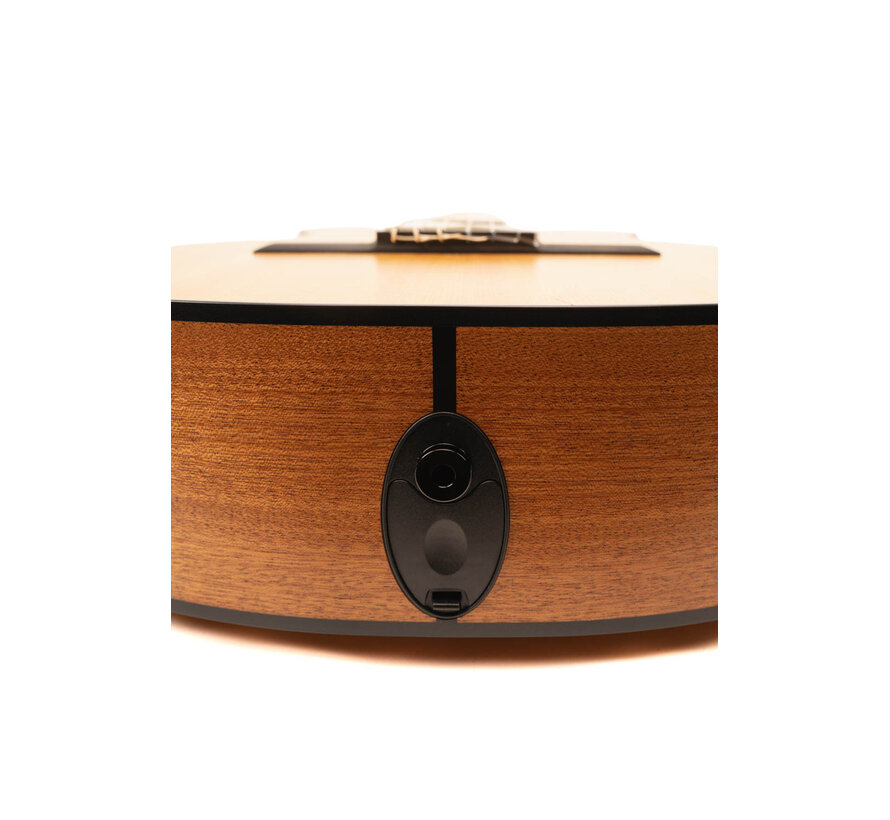 Taylor 112ce -N