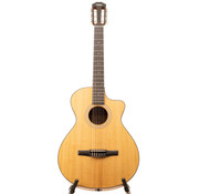Taylor Taylor 112ce -N