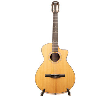 Taylor Taylor 112ce -N