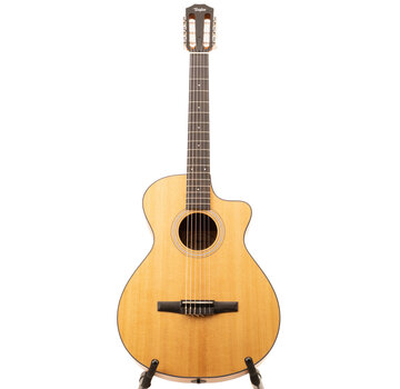 Taylor Taylor 112ce -N