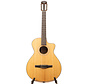 Taylor 112ce -N
