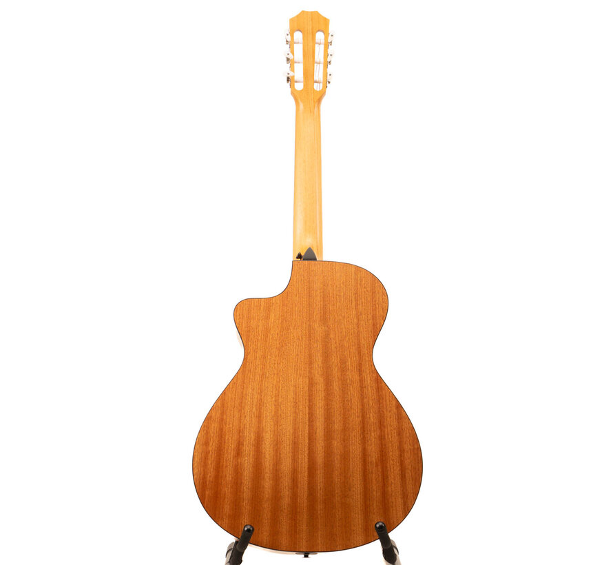 Taylor 112ce -N