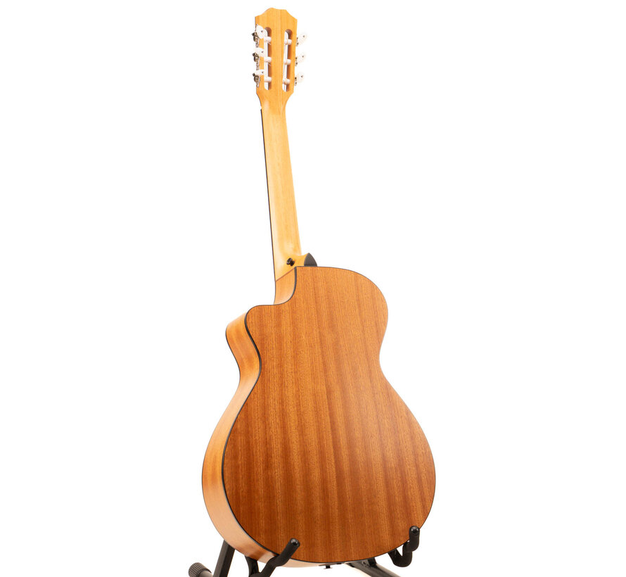 Taylor 112ce -N