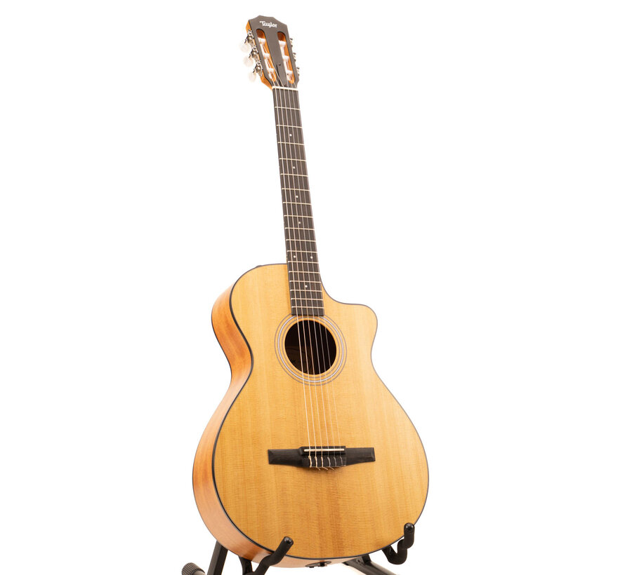 Taylor 112ce -N