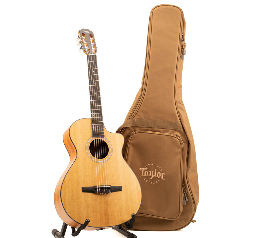 Taylor 112ce -N