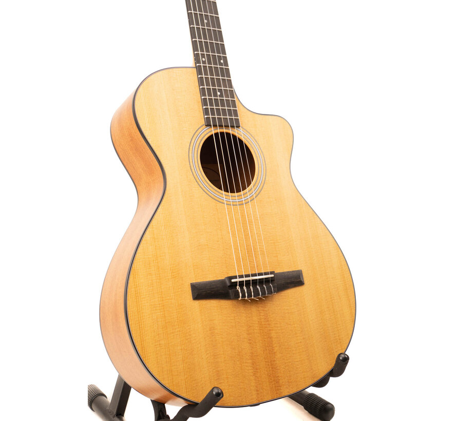Taylor 112ce -N