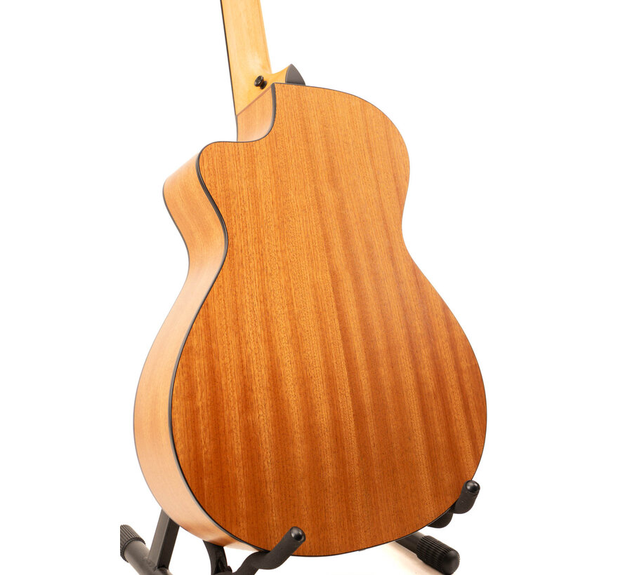 Taylor 112ce -N