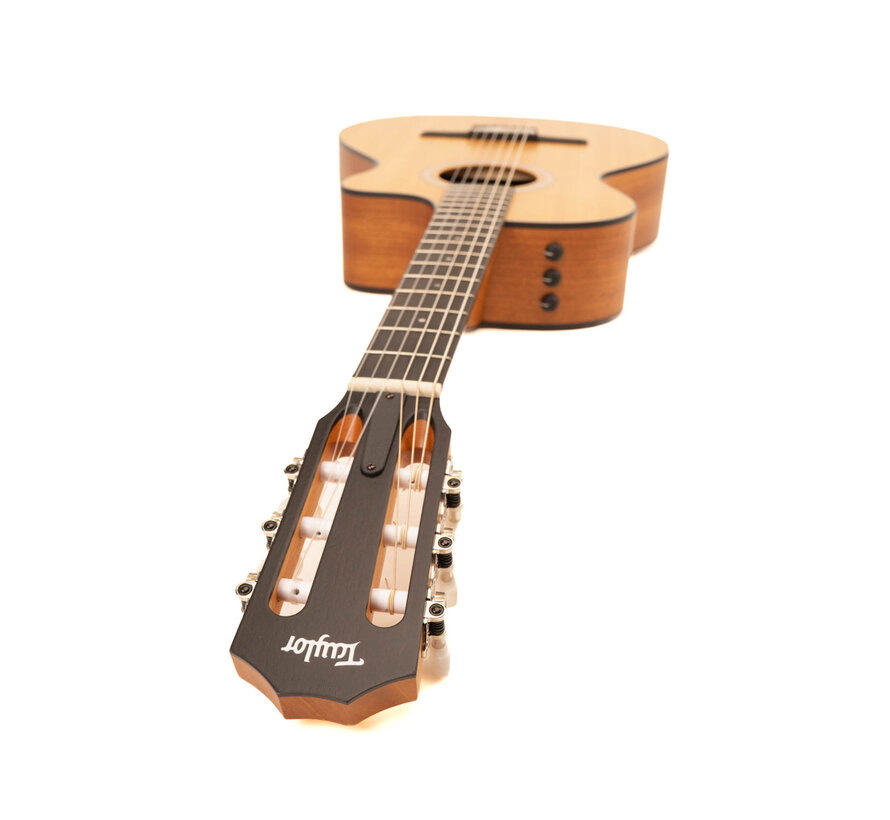 Taylor 112ce -N