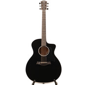 Taylor Taylor 214ce-BLK Plus