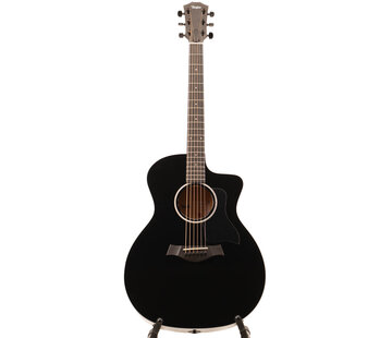 Taylor Taylor 214ce-BLK Plus