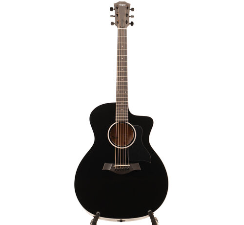 Taylor Taylor 214ce-BLK Plus