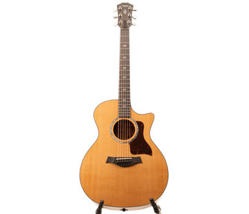 Taylor Taylor 514ce Next Generation