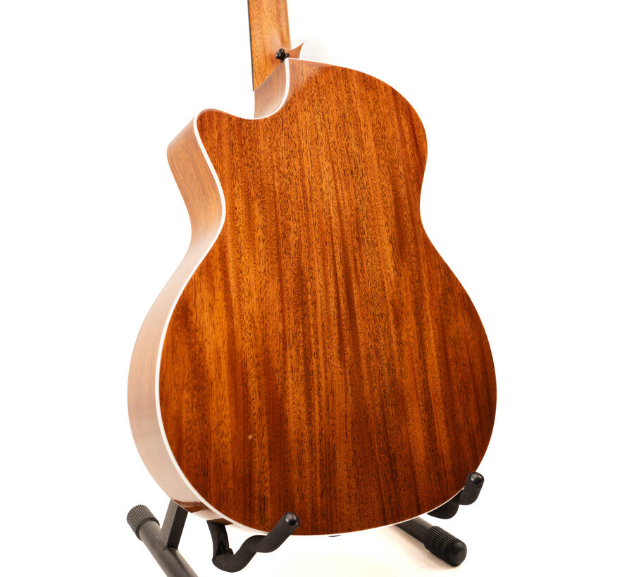 Taylor 514ce Next Generation 2026 | Mahogany / Cedar