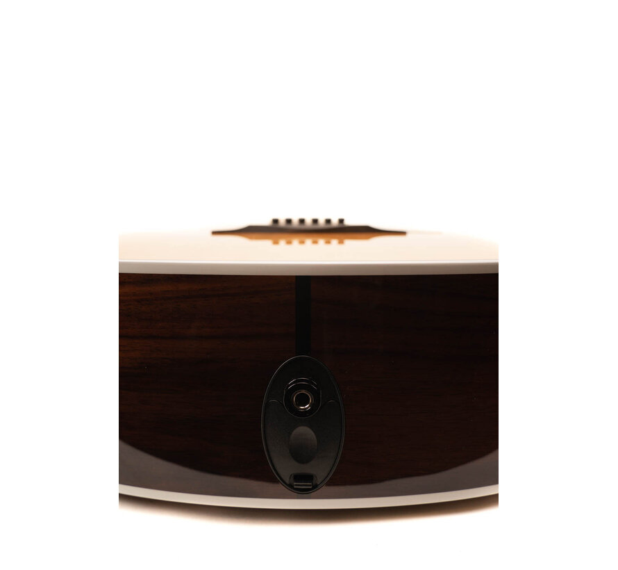 Taylor 714ce Next Generation
