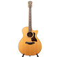 Taylor 714ce Next Generation