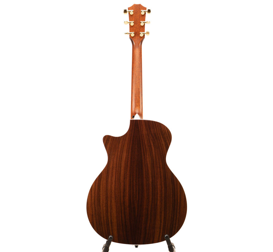 Taylor 714ce Next Generation