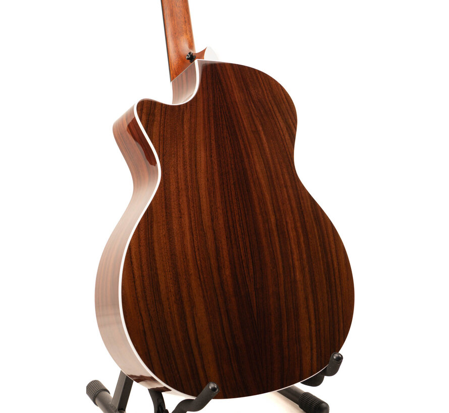 Taylor 714ce Next Generation
