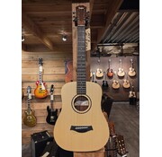 Taylor Taylor BT1 | Tweedehands