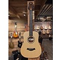 Taylor BT1 | Tweedehands