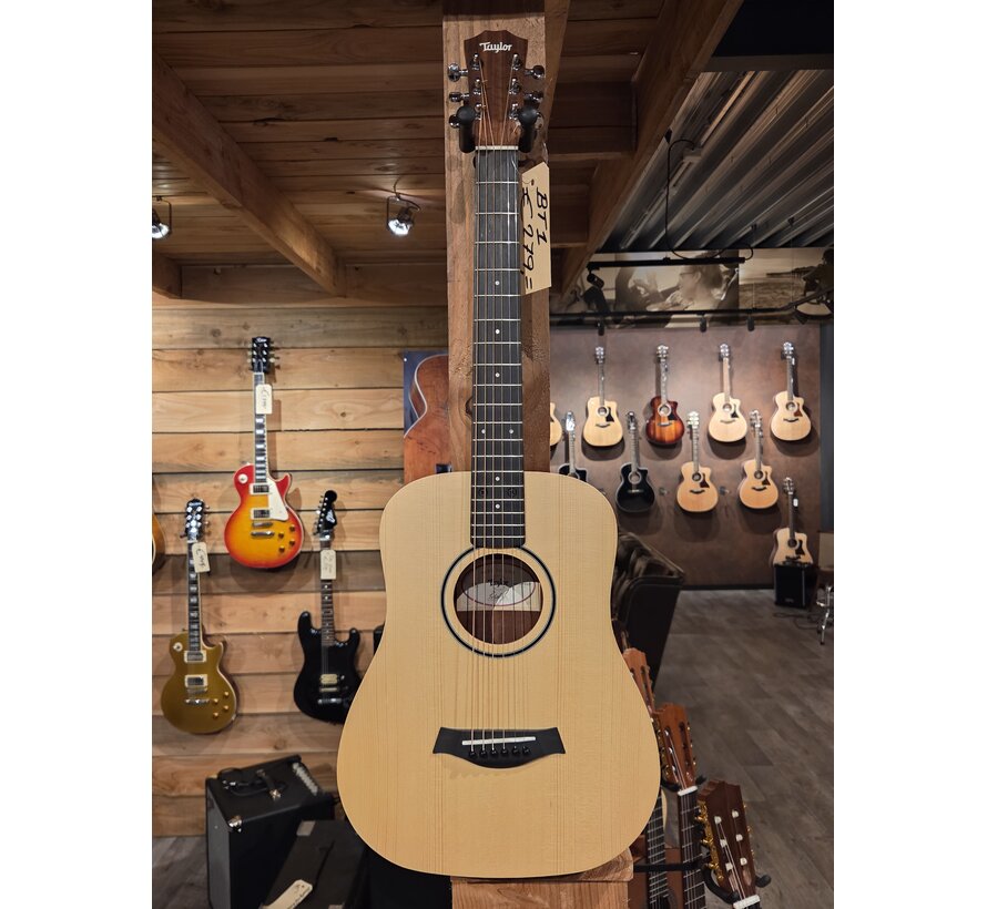 Taylor BT1 | Tweedehands